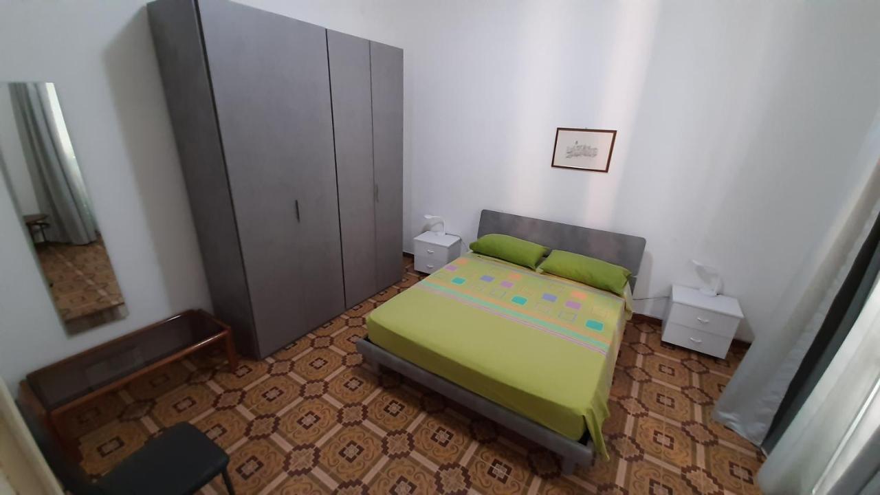 Indipendenza - Centralissimo *